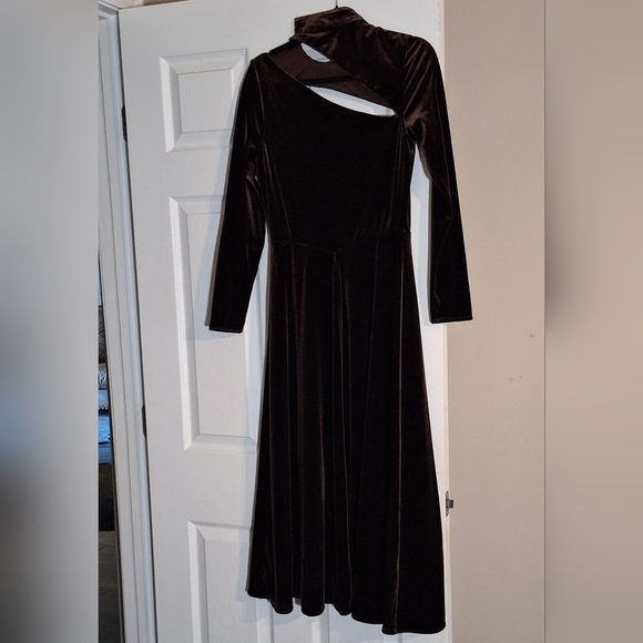 Rene Ruiz Collection DRESS - Picture 7 of 15